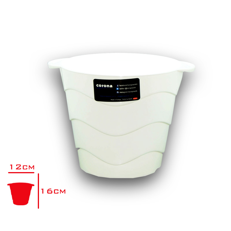 BORA SISE & BUZ KOVASI PC BO-602