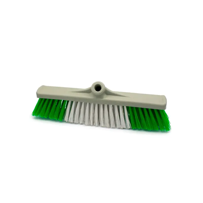 BAHCE CALI SUPURGE YUMUSAK 40 CM 120515/TP075