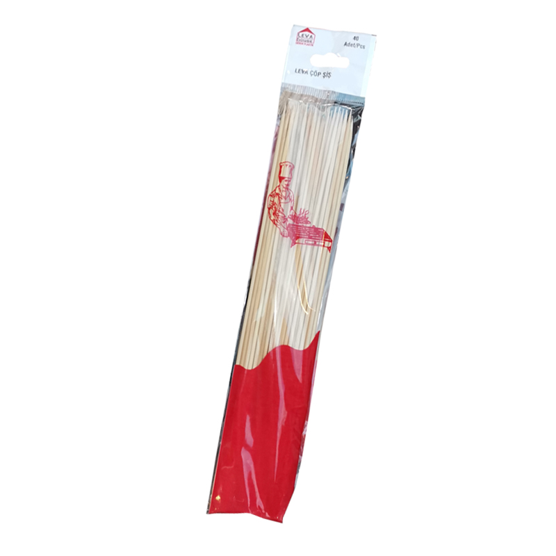 COP SIS 30 CM 40 LI LV-2980