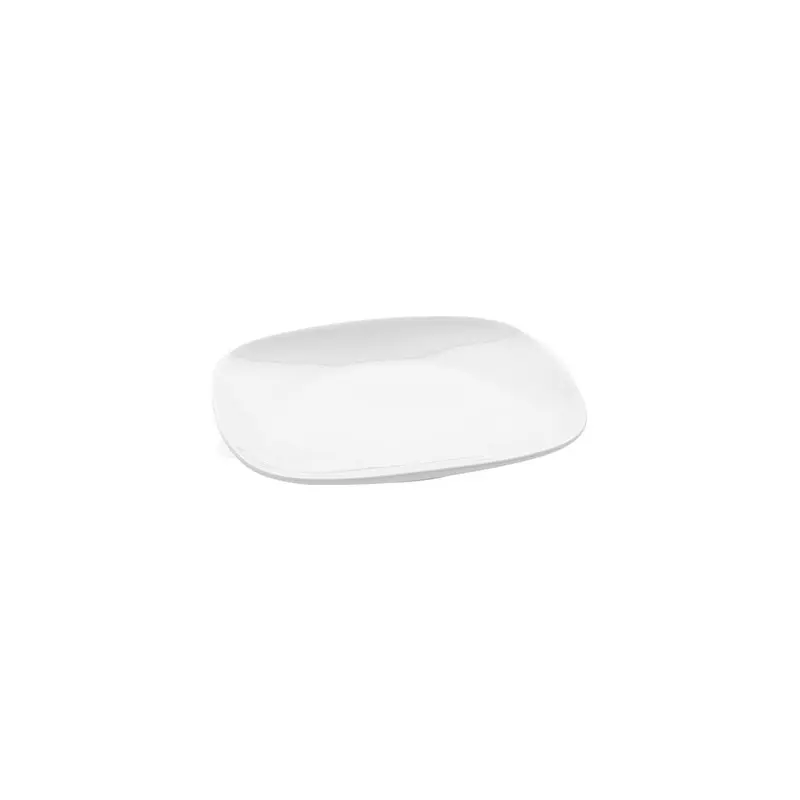 GURAL MIMOZA DUZ TABAK 29 CM MMZ29DU/YMZ29DU