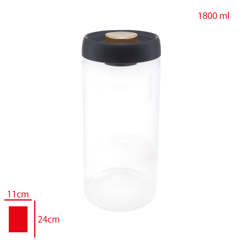 AROW CAM SAKLAMA KABI FRAZCO 1800 ML TR-6212