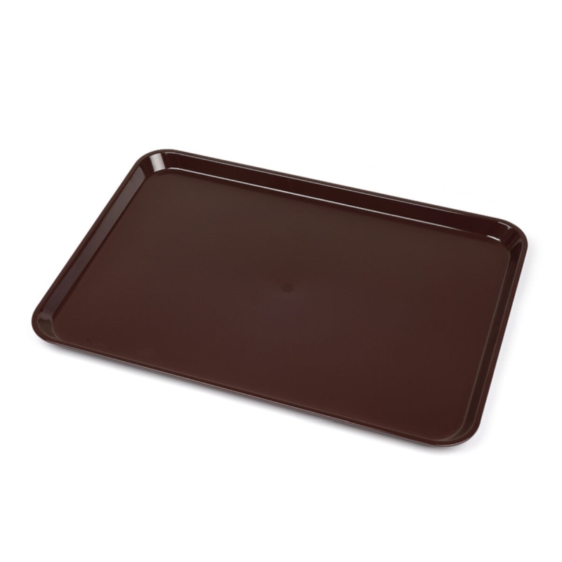 BORA GASTRONOMI TEPSI KOSELI BO-243