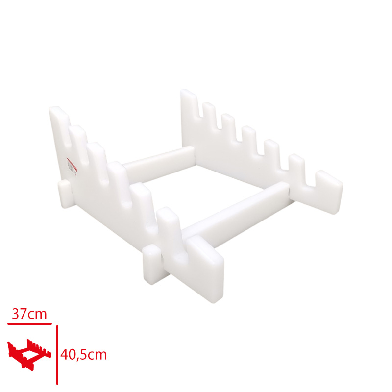 KESIM PANOSU STANDI EGIMLI 2 CM LIK 1909
