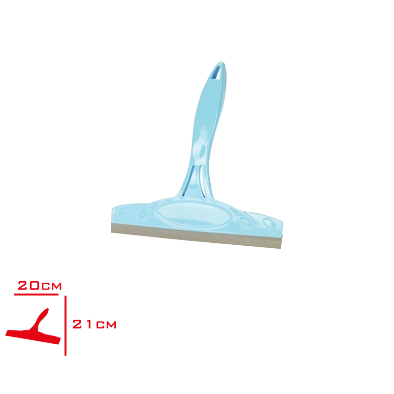 TITIZ CAMSIL DAMLA 20 CM TP-182