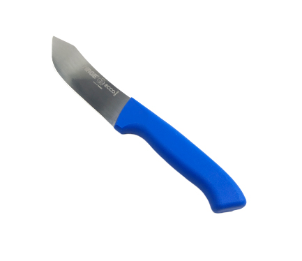 PIRGE ECCO BALIK TEMIZLEME BICAGI MAVI 11,5 CM 38342-03