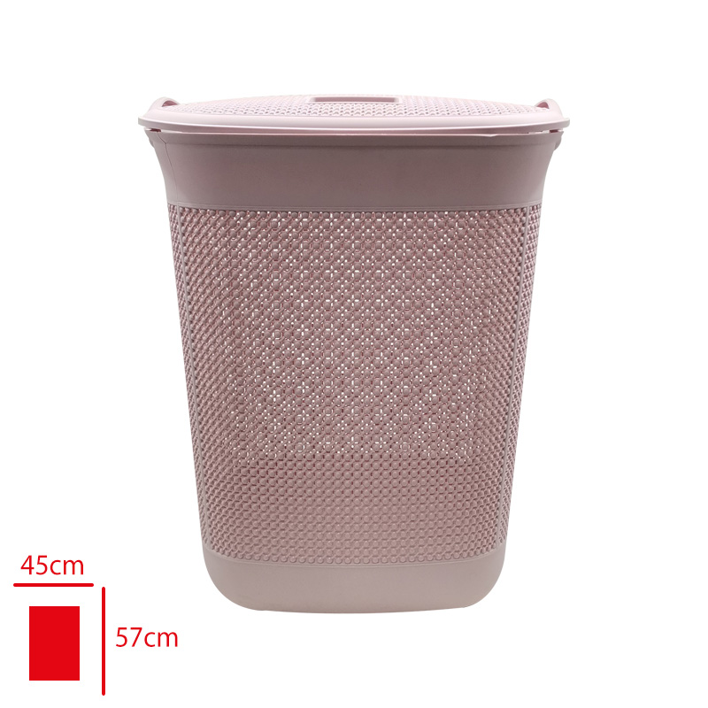 KULAC KIRLI CAMASIR SEPETI DAMLA K125