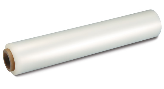 STREC FILM PALET SANAYI 17 MIC 300 MT