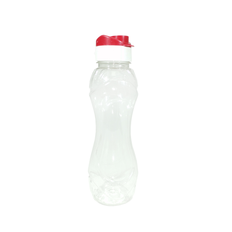 MATARA OPET FABIA TOMBUL 750 ML 0215 / 651 / 653
