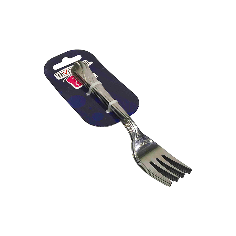 EVMONI SARMASIK TATLI CATALI 6 LI KARTELALI LV-2654