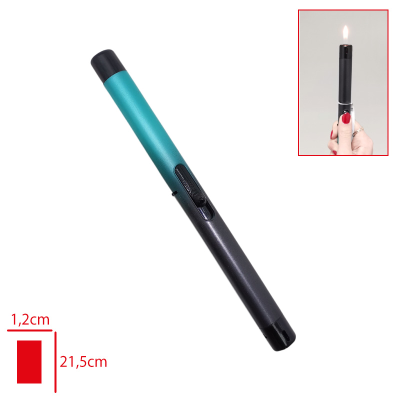 STARCELL MUTFAK CAKMAGI CUBUK K-1353