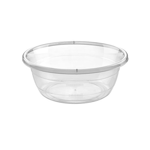SAGLIK BADYA 4 NO 7 LT SEFFAF STELLA SP-074