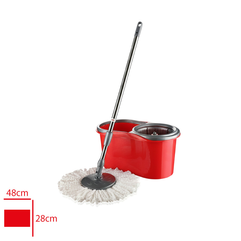 BUSE VILEDA TEMIZLIK SETI PANDORA 22 LT MR-355