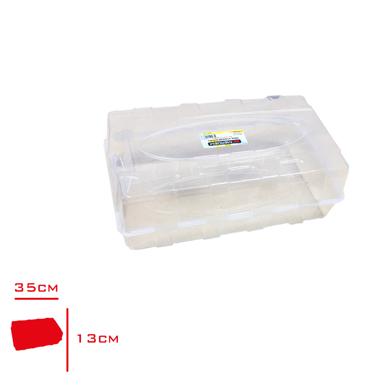 MERDEM AYAKKABI KUTUSU ERKEK MRD-499