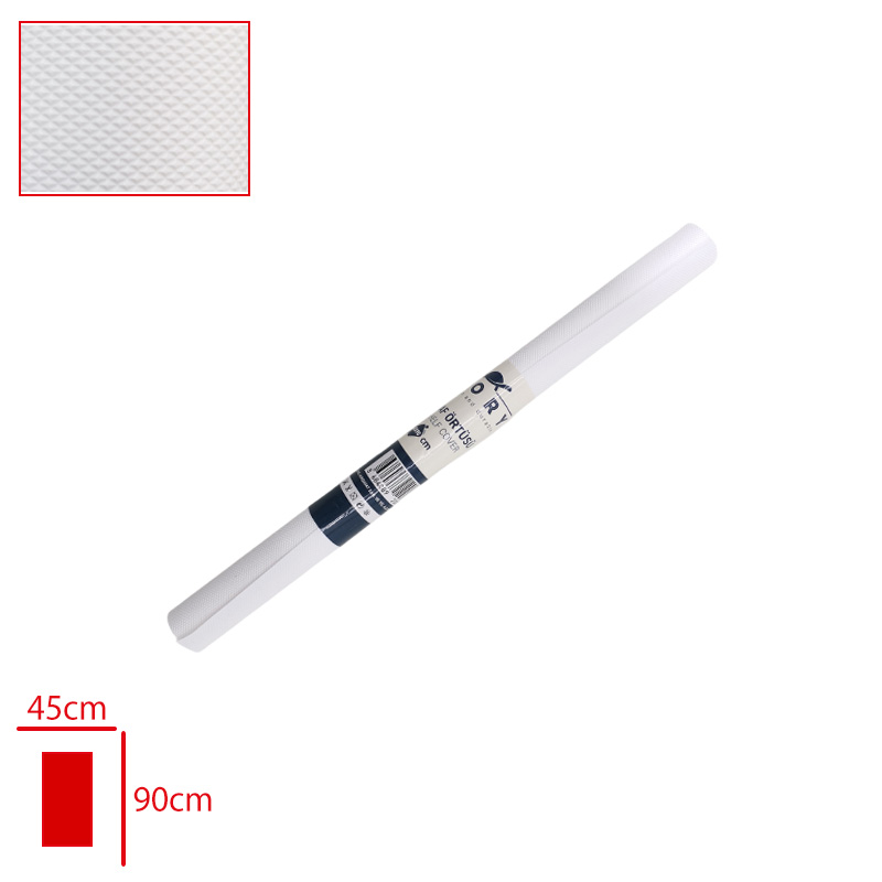 IVORY RAF ORTUSU EVA 45*90 IVO-EVA103