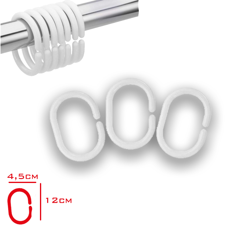 ENES BANYO BORU HALKASI ET-096