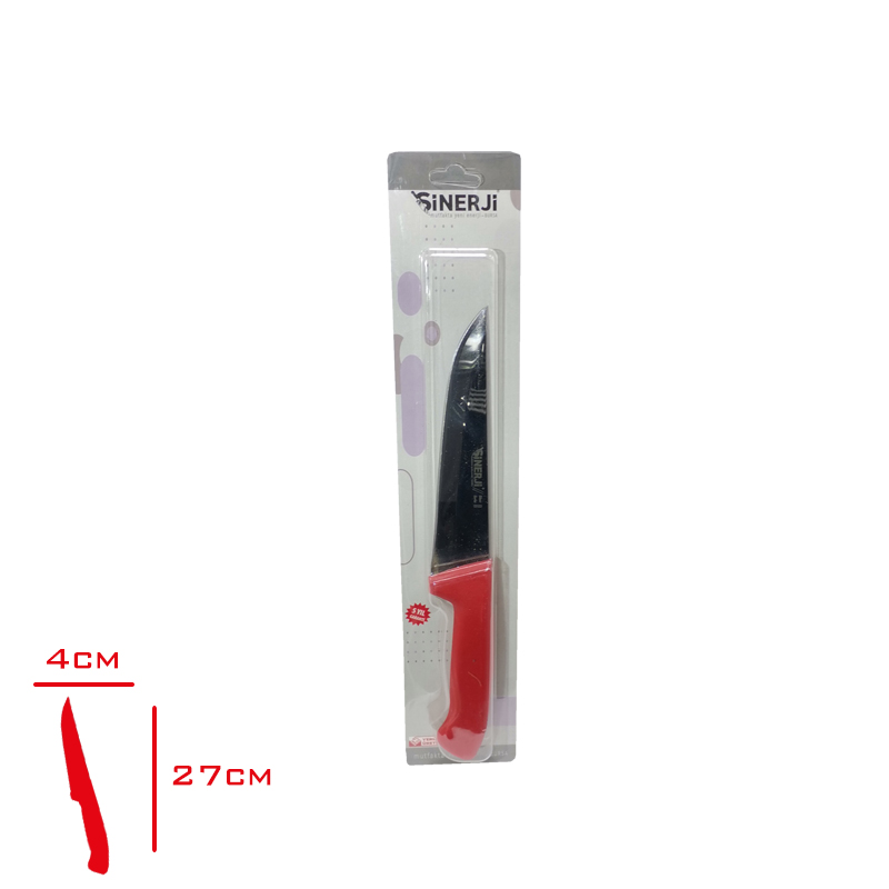 SILVER KASAP BICAGI 1 NO KIRMIZI 10101