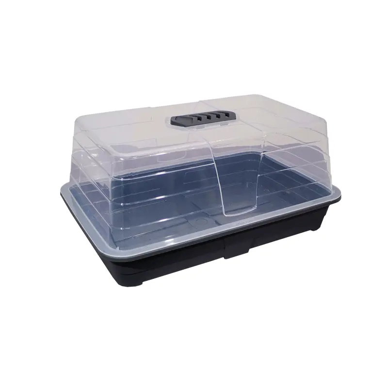 SERINOVA FIDE YETISTIRME FANUSU TK. 2 NO 4,1 LT. FYT2