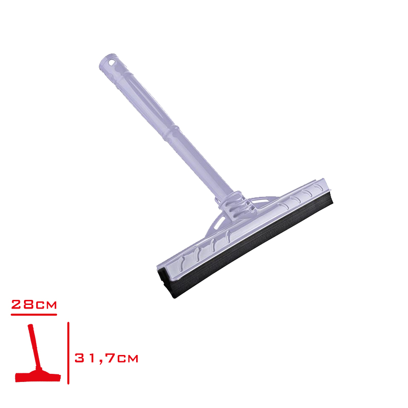 TITIZ YERSIL MINI TP-550