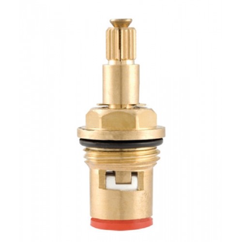 SALMASTRA TAHARET AC KAPA 3/8 PIRINC
