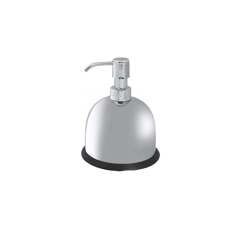PALEX SIVI SABUNLUK KURE METAL 275 CC 3804-2
