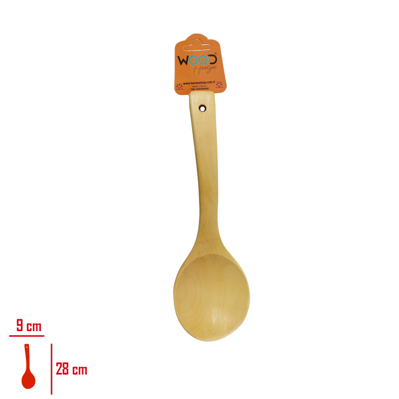 BARAN AHSAP KEPCE VERNIKLI LUX 192 2831 / 3741