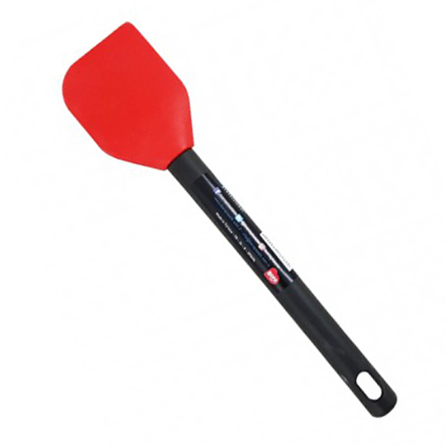 BORA SILIKON SPATULA 38,5 CM BO-3137