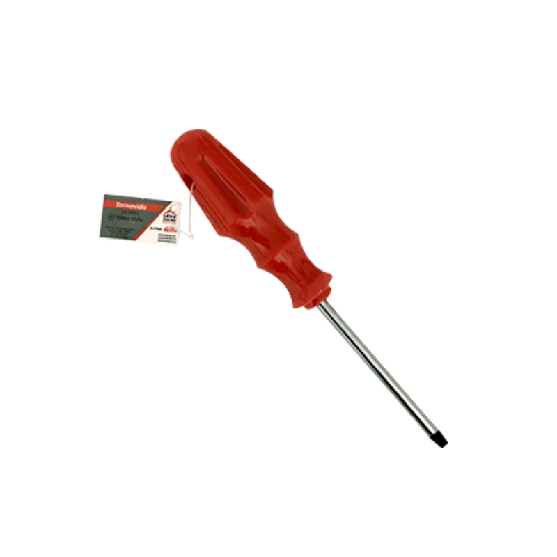 TORNAVIDA DUZ 6*150 LV-2894