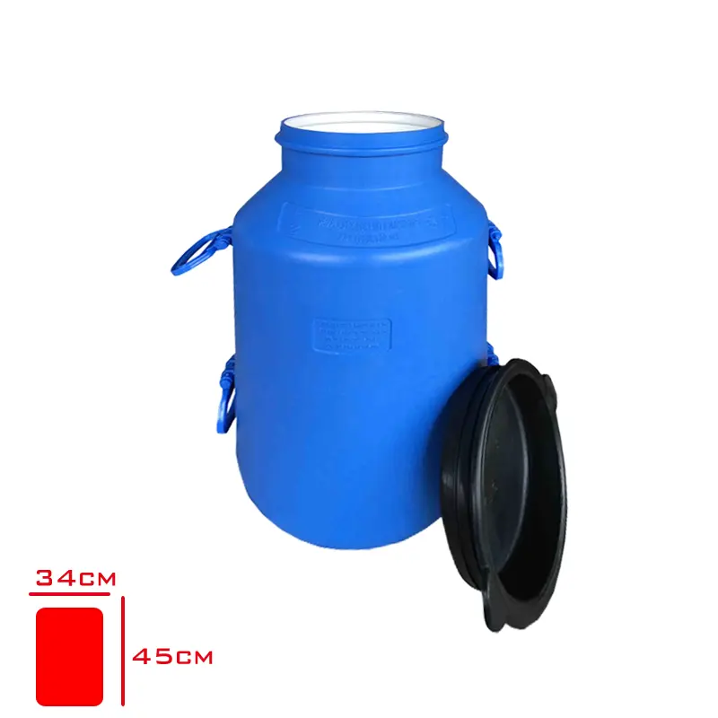 SUT GUGUMU ICI BEYAZ 40 LIK