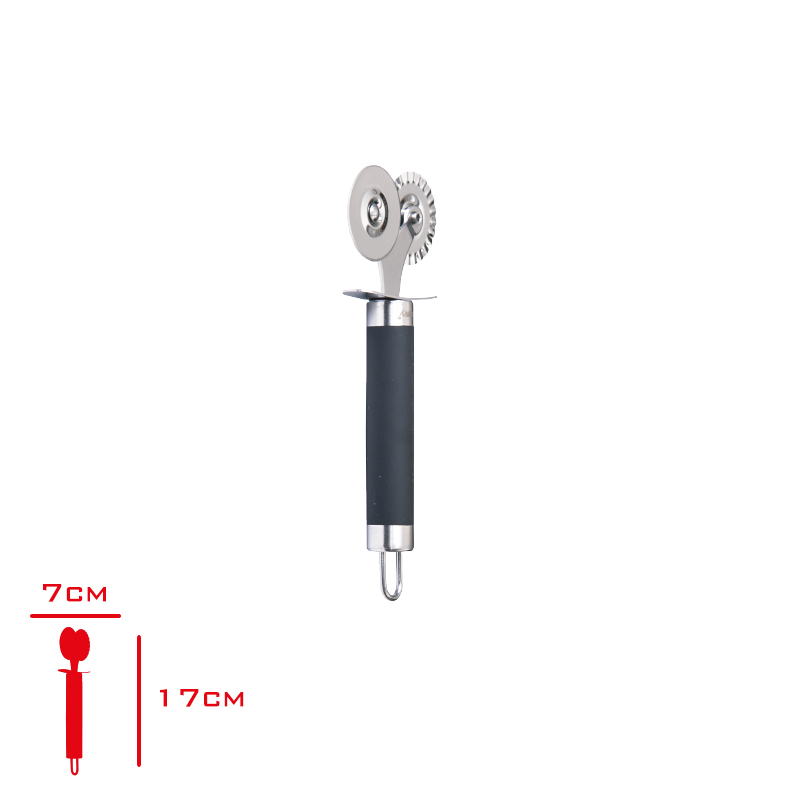 EVMONI HAMUR RULETI IKILI EVM-01078/L-30528