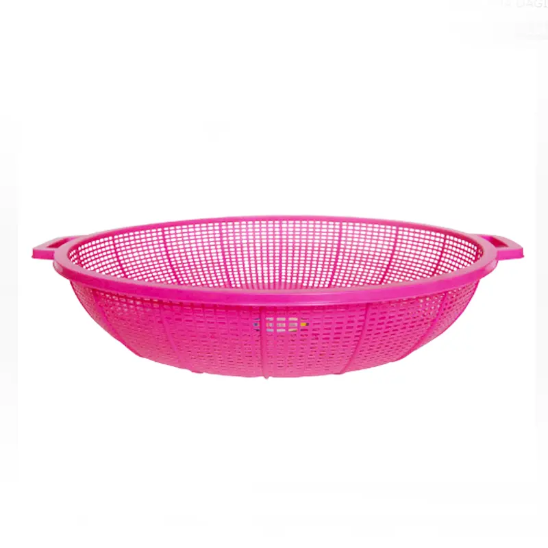 GOKMEN SUZGEC BUYUK