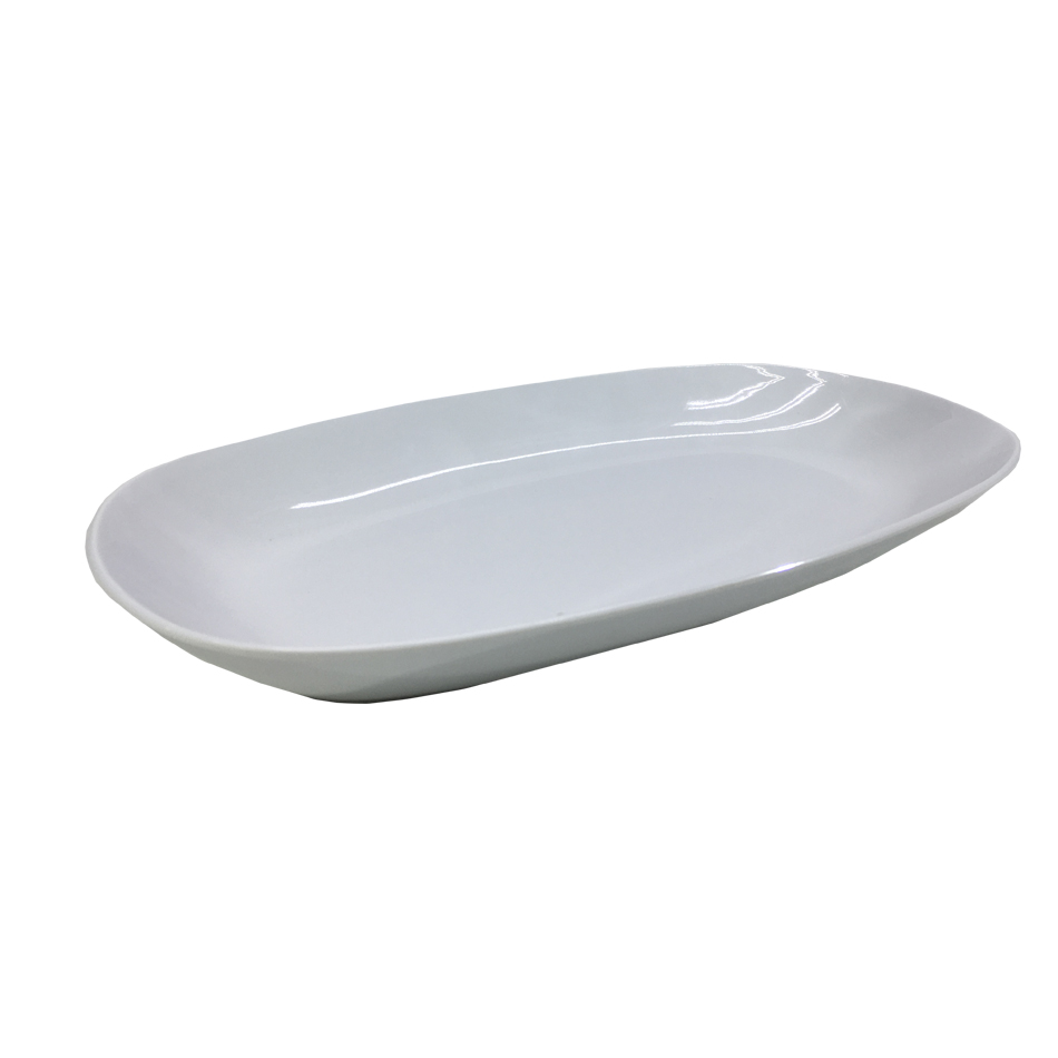 ATLAS KAYIK TABAK OVAL 29X17 329