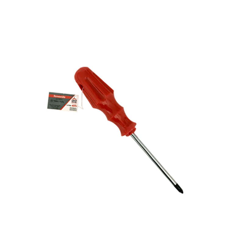 TORNAVIDA YILDIZ 6*150 LV-2895