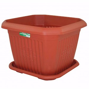 HAK SAKSI KARE 10 NO 126 LT 10354