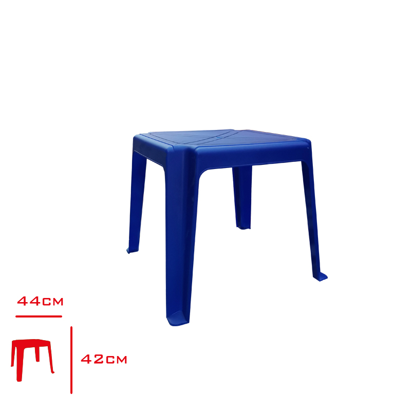 COMFORT SEHPA K.MAVI ORJINAL SARMASIK CT072-O