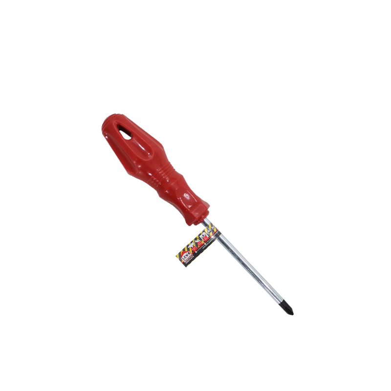 TORNAVIDA YILDIZ 6*100 LV-2955