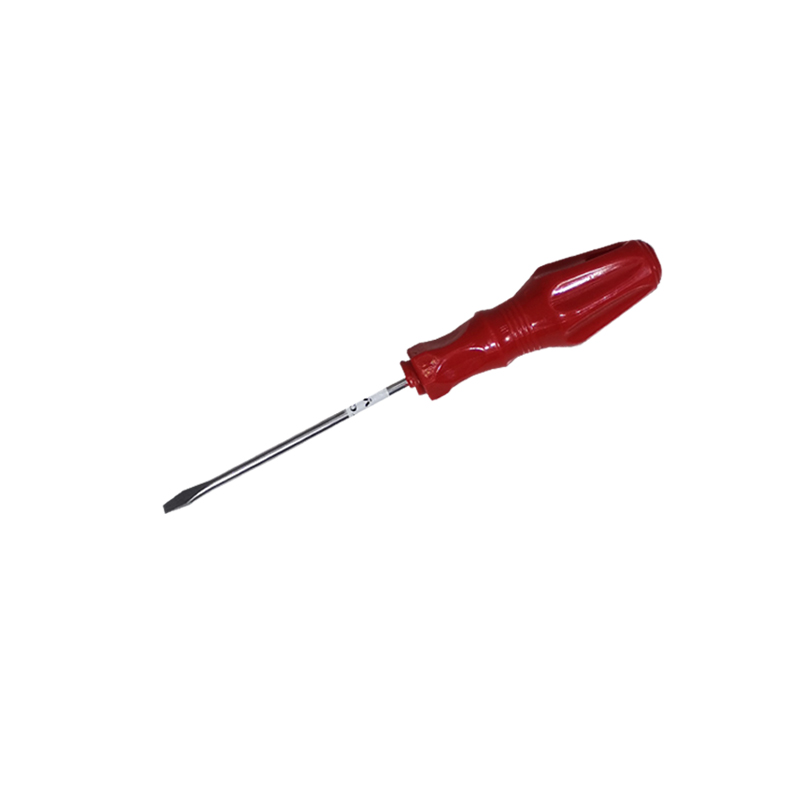TORNAVIDA DUZ 3*80 LV-2961