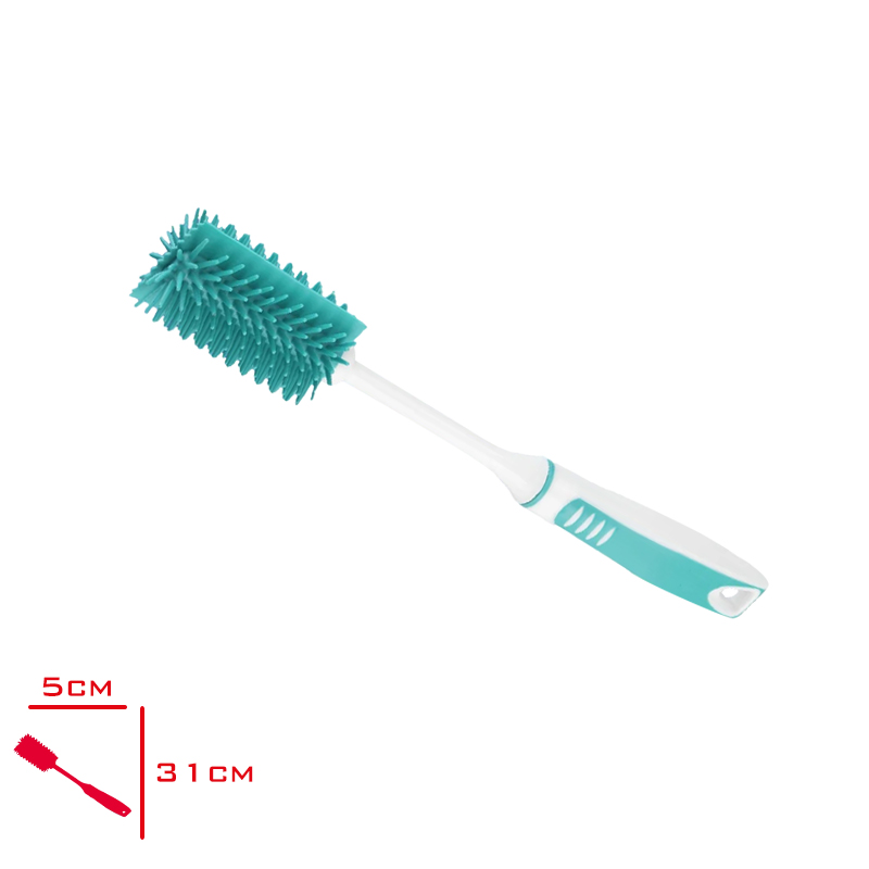 WENKO SISE VE BIBERON FIRCASI SLIKON 8611100500