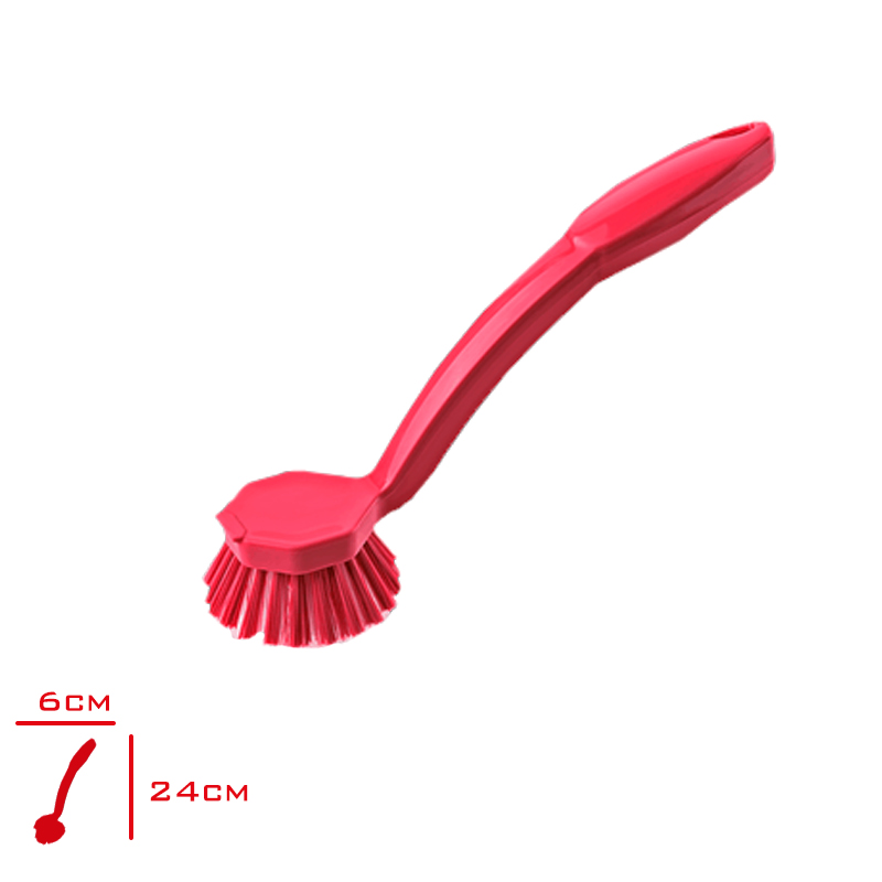TITIZ PETEK LAVABO FIRCASI TP-108