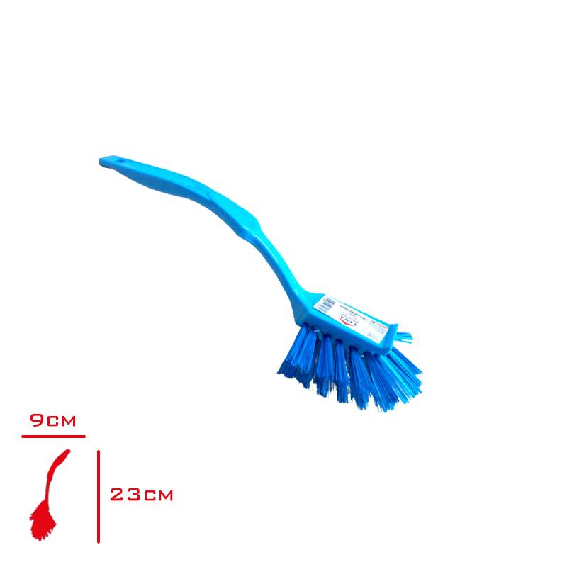 LAVABO FIRCASI LUKS LV-2891-Y-435
