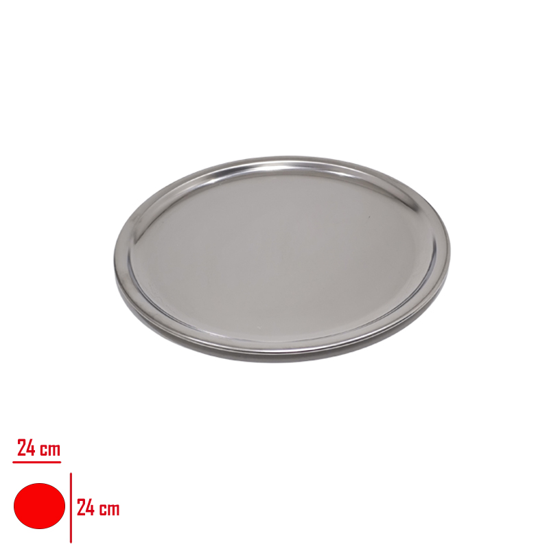 DIPLOMAT TABAK 6 NO 24 CM 5004677