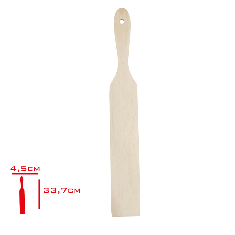 GOZLEME CEVIRGECI 35 CM 3749