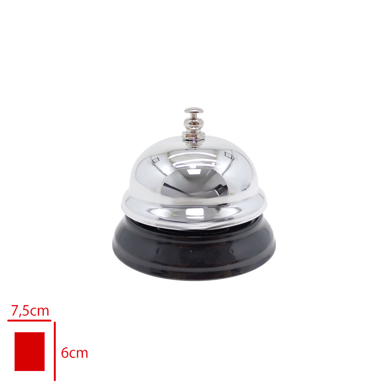 COOKER MASA USTU ZIL 8 CM YK1878