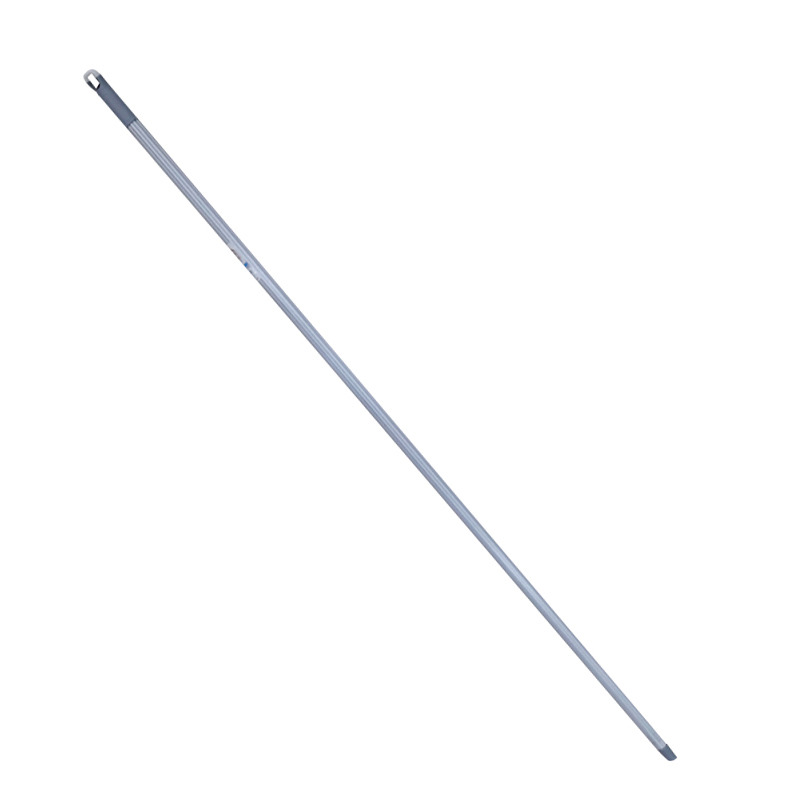 SAP CIZGILI CIFT RENKLI 1,20 CM L08.625 FSRNI