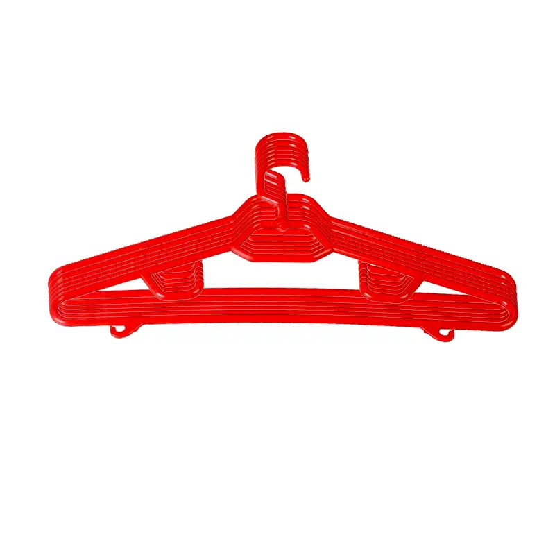 COMFORT ELBISE ASKISI DONER BASLI 6 LI DG-006