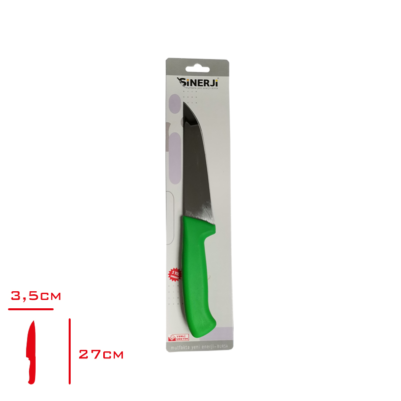 SILVER KASAP BICAGI 1 NO YESIL 10101