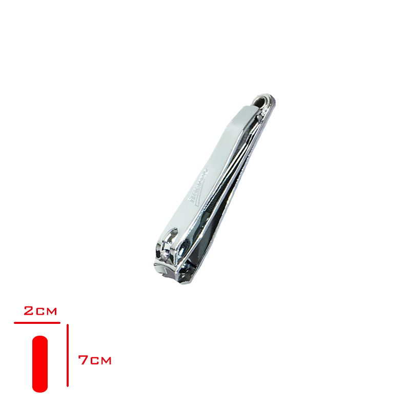 TIRNAK MAKASI BUYUK ITL-054/IMA027