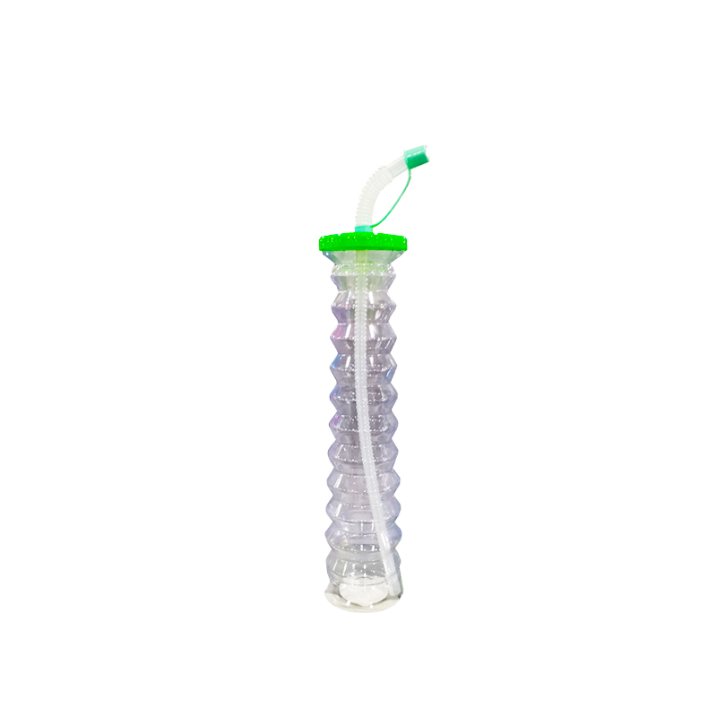 SULUK KOKTEYL PIPETLI 0101