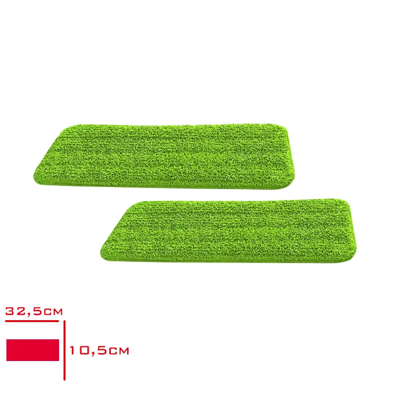 WENKO TABLET YEDEK MOP 2 LI 87671500
