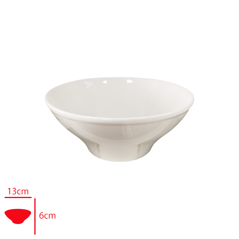 GURAL GBS RIO KASE 13 CM GBSRIO13KS00