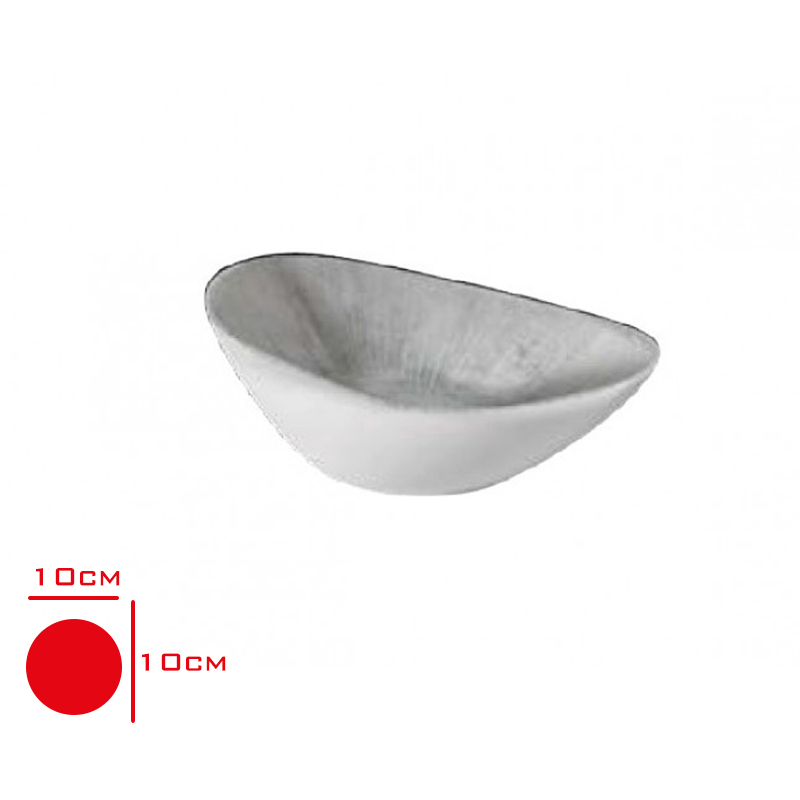 GURAL GBS DUBLIN SOS TABAGI 10 CM GBSDB10STR1401